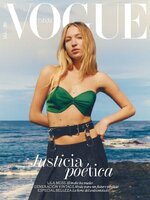 Vogue España